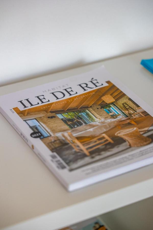 Tour Du Palais #Terrasse #Vue Apartment Коняк Екстериор снимка